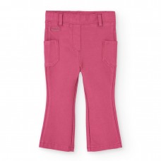 BOBOLI κολάν παιδικό 232120-3944 μωβ 